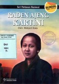 Raden Ajeng Kartini