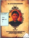 DR. Cipto Mangunkusumo