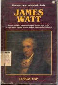James Watt