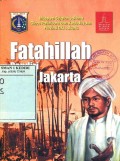 Fatahillah