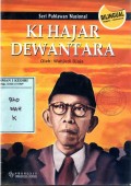 Ki Hajar Dewantara