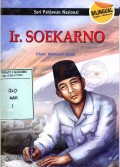 ir. Soekarno