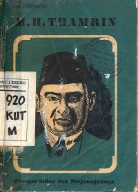 M.H Thamrin