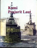 Kami Prajurit Laut