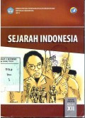 Sejarah Indoensia Kelas XII