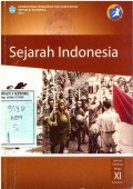 Sejarah Indonesia Kelas XI
