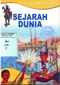 Sejarah Dunia