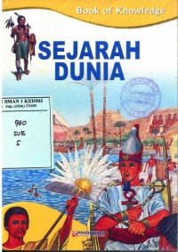 Sejarah Dunia