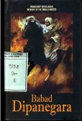 Babad Dipanegara