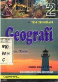 Geografi Kelas 2