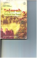 Sejarah Nasional dan Umum 2