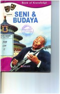 Seni dan Budaya