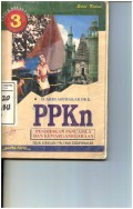PPKn