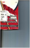 Kisah di Sistem Kepartaian