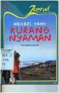 Negeri Kurang Nyaman