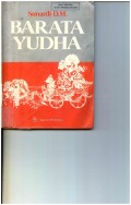 Barata Yudha