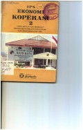 IPS Ekonomi Koperasi 2
