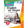 English on target Mandiri 3