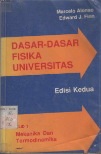 Image of Bahasa Indonesia Kelas XI
