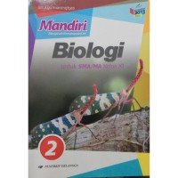 Biologi Mandiri 2