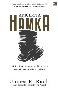 Adicerita hamka