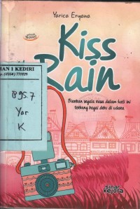 Kiss Rain