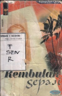 Rembulan Seoaji