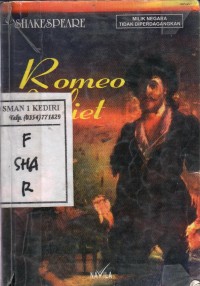 Romeo & Juliet