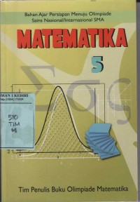 Matematika 5