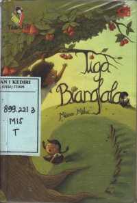 Bianglala