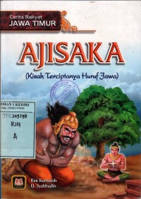 Ajisaka