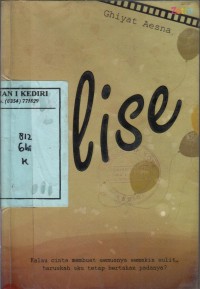 Klise