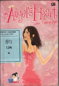 Angel's Heart