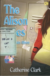 The Alison Rules