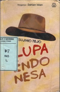 Lupa Endo Nesa