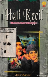 Hati Kecil