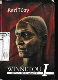 Winnetou I ; Kepala Suku Apache