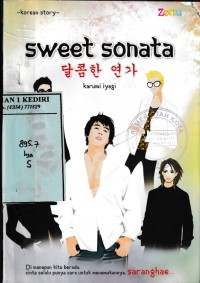 Sweet Sonata