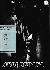 Abdi Derana
