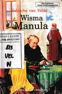 Wisma Manula