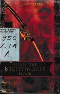 Across The Nightingale Floor