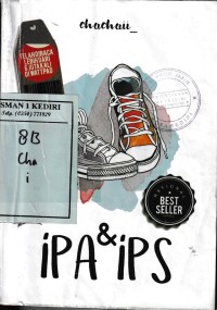 IPA & IPS
