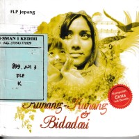 Kunang-Kunag & Bidadari