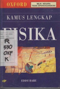 Sukses UN 2017 SMA/MA Program IPS
