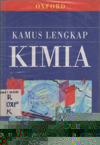 Image of Ekonomi Kelas XI
