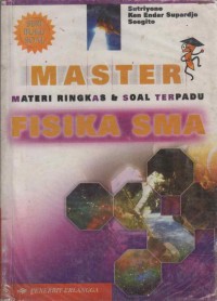 Fisika Kelas XII