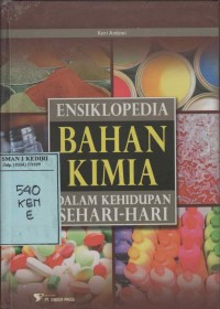 Sastri Basa