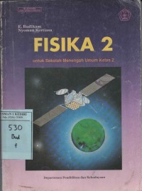 Fisika 2