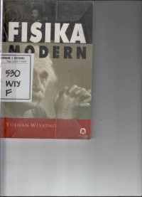 Fisika Modern