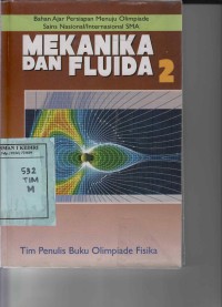 Mekanika dan Fluida 2